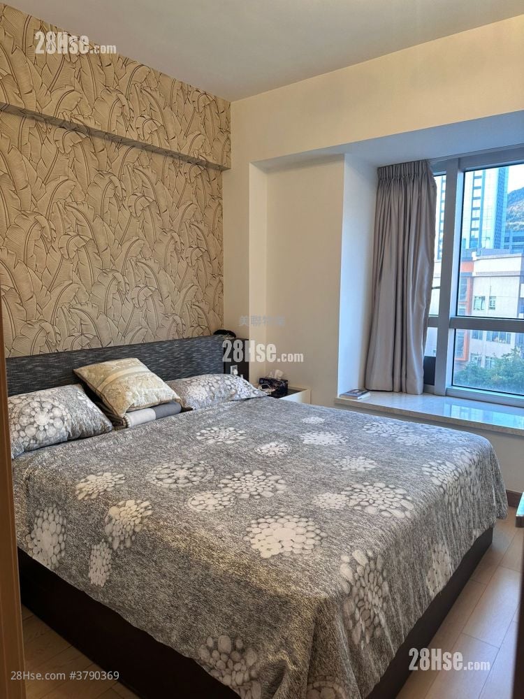 Marinella Sell 3 Bedrooms 1,266 ft²