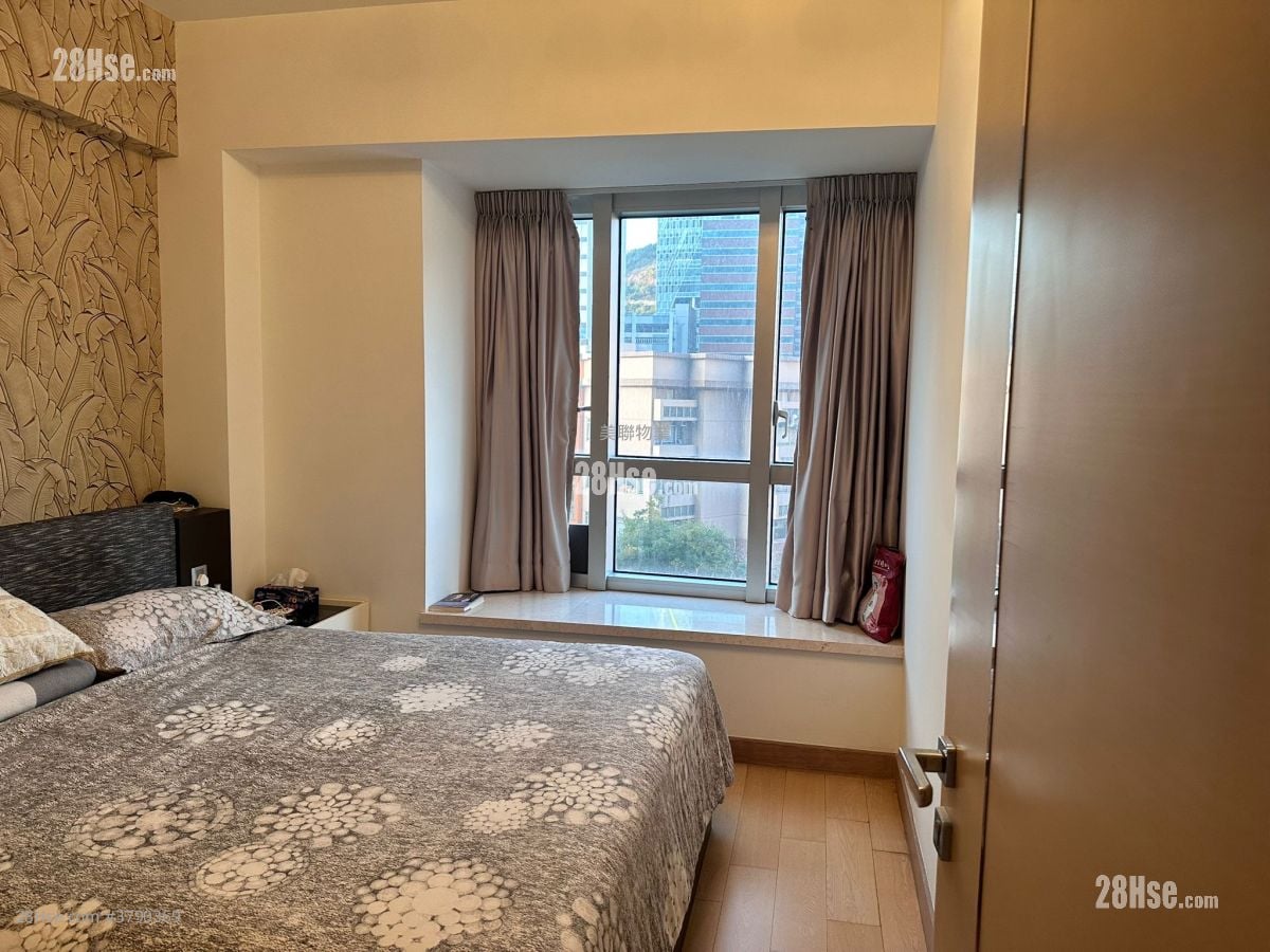 Marinella Sell 3 Bedrooms 1,266 ft²