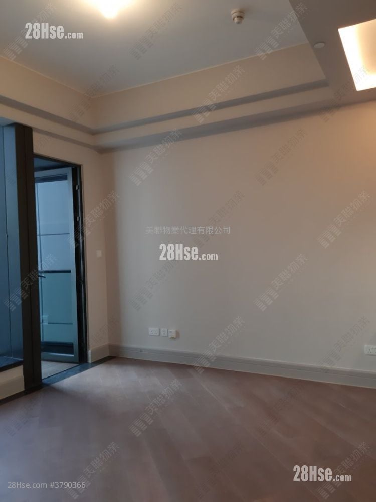 Eden Manor Sell 276 ft²