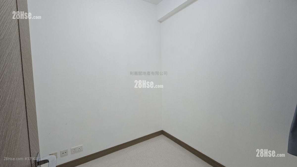 Ocean Pride Rental 2 Bedrooms , 1 Bathroom 534 ft²