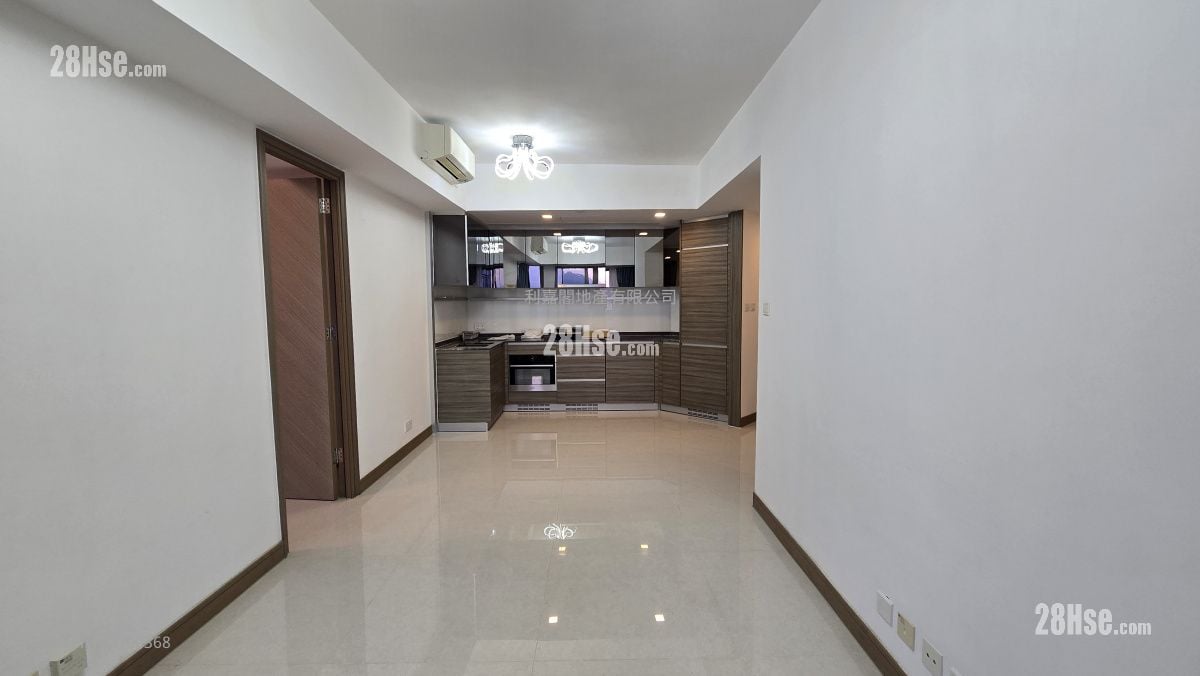 Ocean Pride Rental 2 Bedrooms , 1 Bathroom 534 ft²