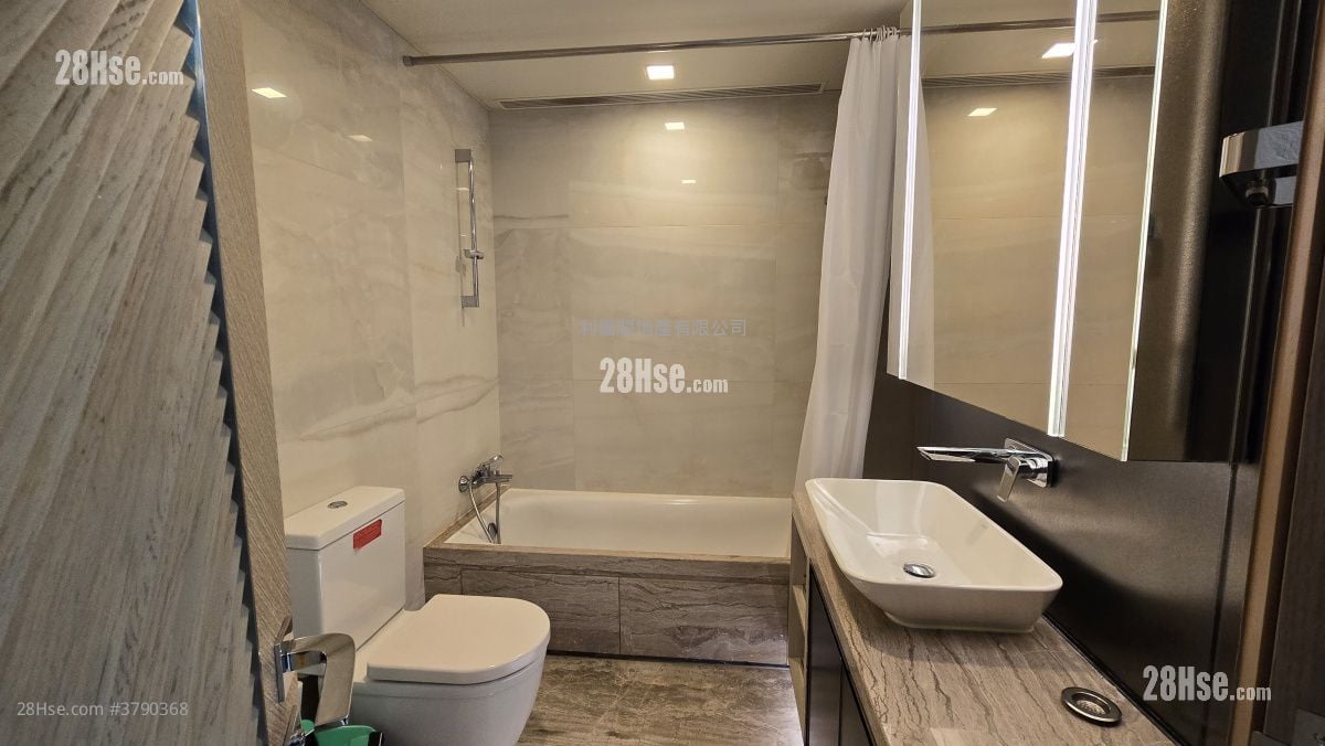 Ocean Pride Rental 2 Bedrooms , 1 Bathroom 534 ft²