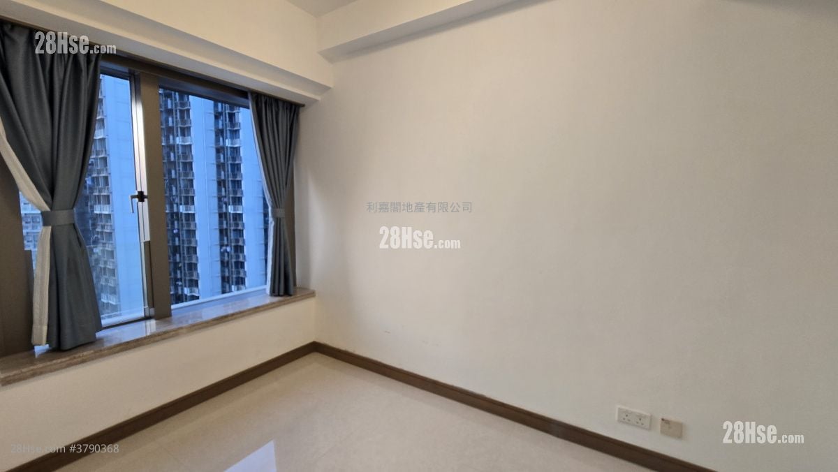 Ocean Pride Rental 2 Bedrooms , 1 Bathroom 534 ft²