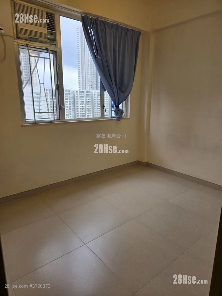 兴祥大厦 售盘 2 房 , 1 浴室 362 平方尺