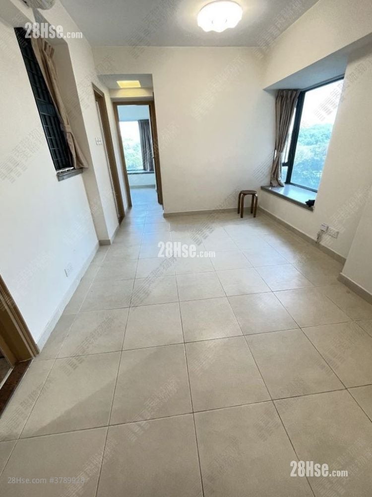 牵晴间 售盘 2 房 , 1 浴室 388 平方尺