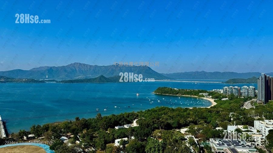 Villa Athena Sell 3 Bedrooms , 2 Bathrooms 727 ft²