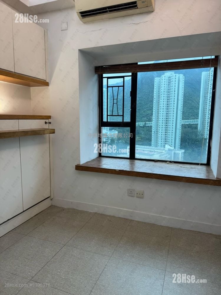 Villa Athena Sell 3 Bedrooms , 2 Bathrooms 727 ft²