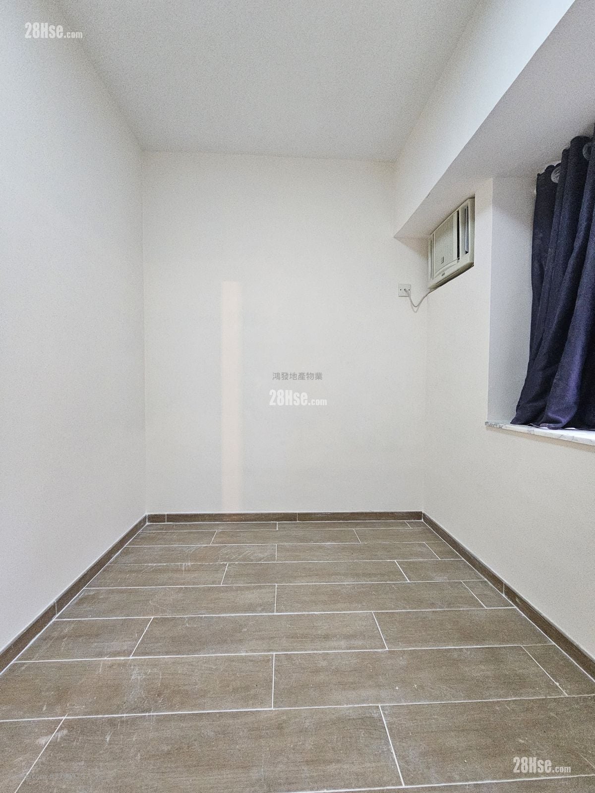 Hing Yip Building Rental 2 Bedrooms , 1 Bathroom 427 ft²
