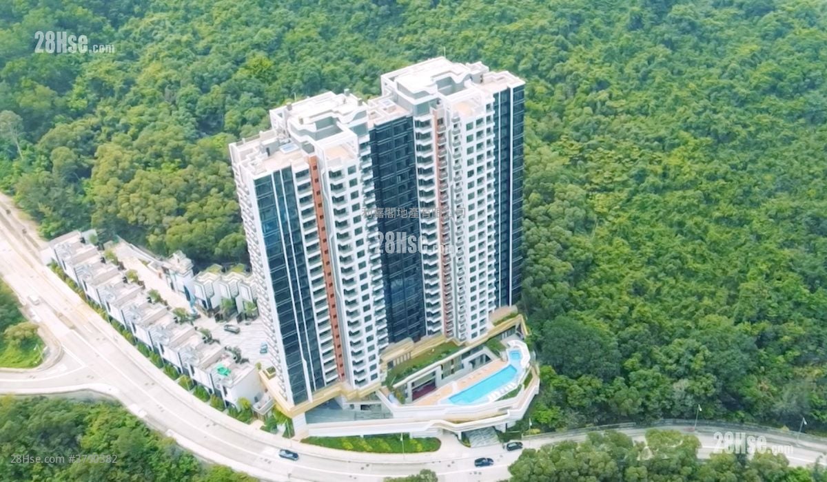 El Futuro Sell 3 Bedrooms , 3 Bathrooms 1,053 ft²