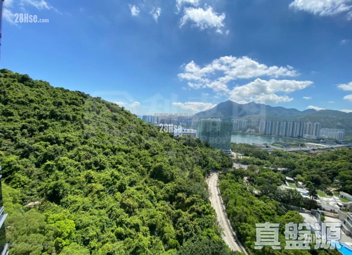 El Futuro Sell 3 Bedrooms , 3 Bathrooms 1,053 ft²