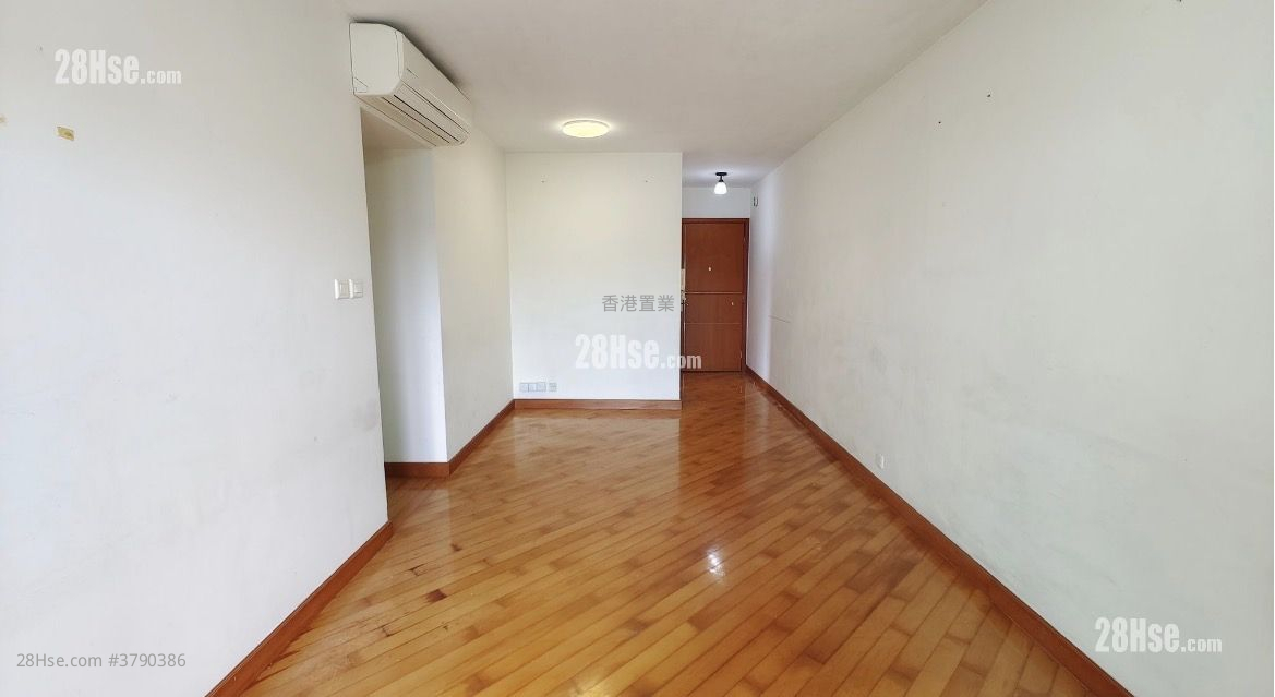 Park Island Sell 3 Bedrooms 607 ft²