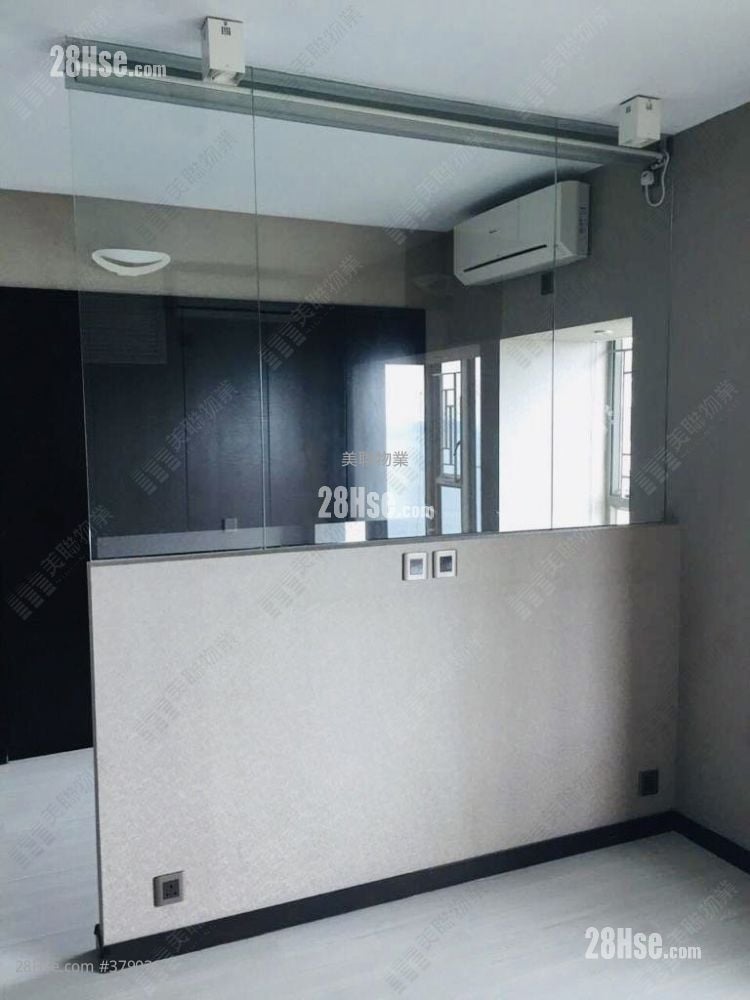 将军澳中心 售盘 3 房 681 平方尺