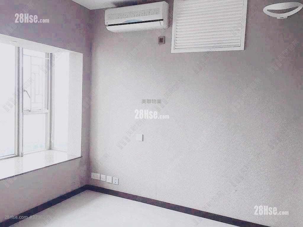 将军澳中心 售盘 3 房 681 平方尺