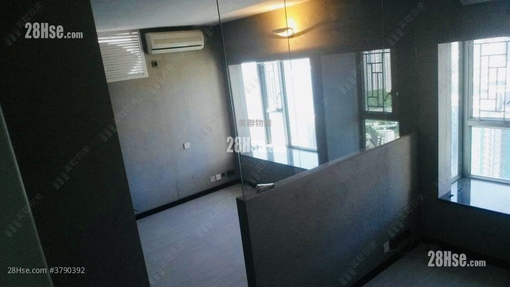 将军澳中心 售盘 3 房 681 平方尺