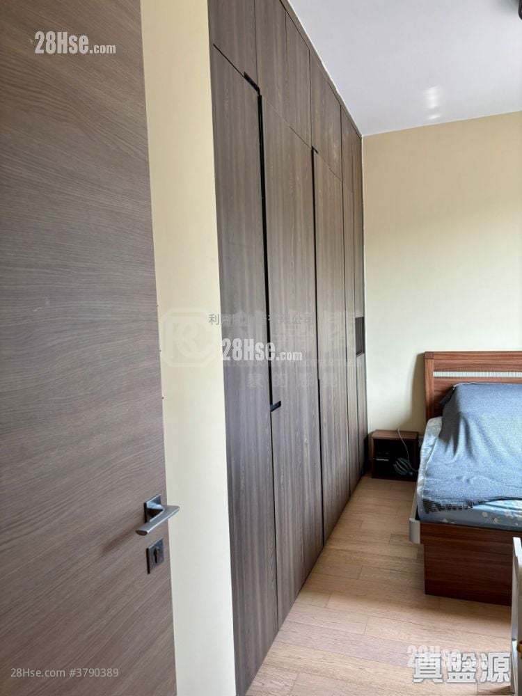 嘉熙 售盘 4 房 , 3 浴室 1,066 平方尺