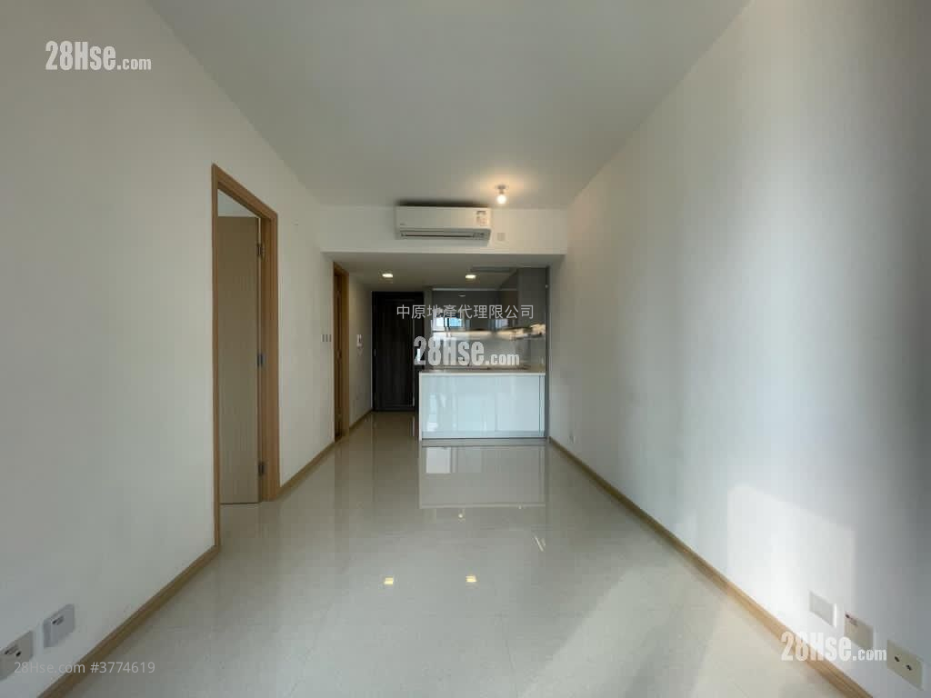 Ocean Pride Sell 1 Bedroom , 1 Bathroom 391 ft²