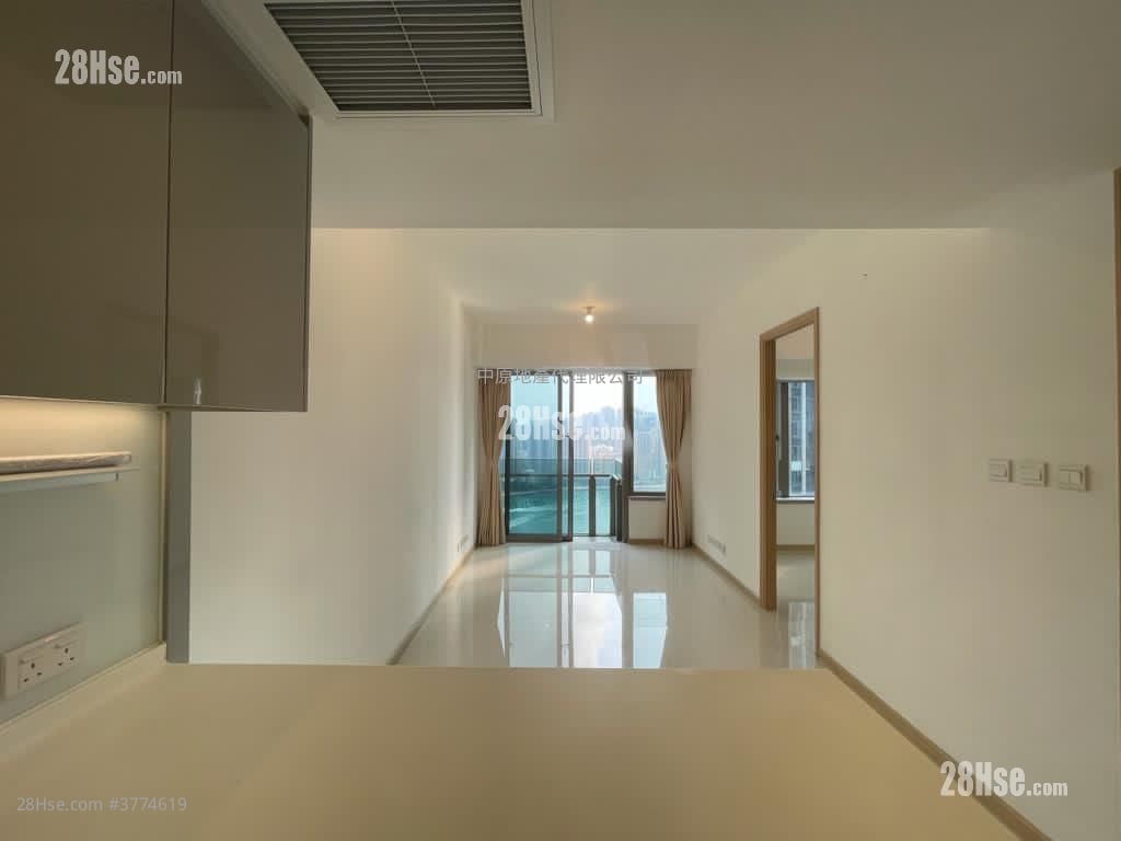 Ocean Pride Sell 1 Bedroom , 1 Bathroom 391 ft²