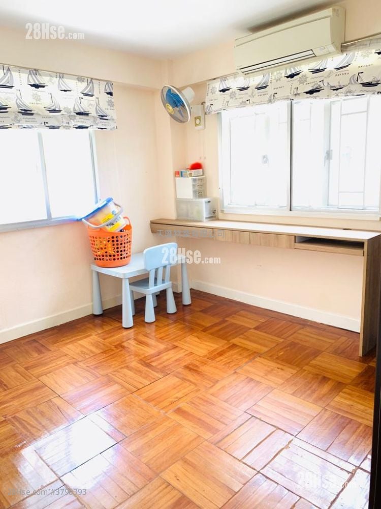 Village Sell 3 Bedrooms , 2 Bathrooms