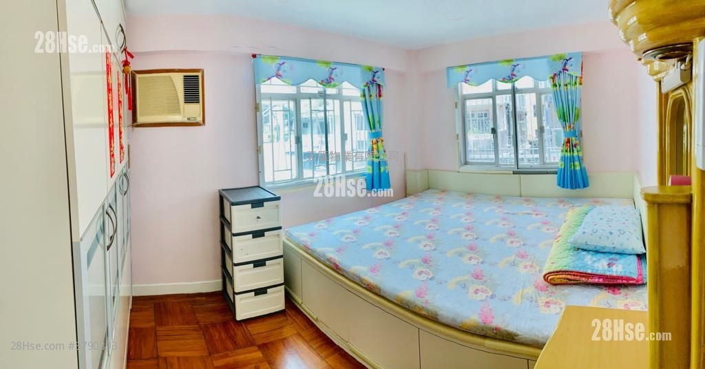 Village Sell 3 Bedrooms , 2 Bathrooms