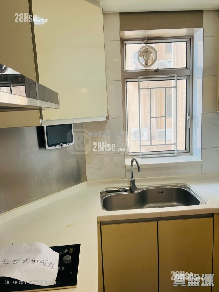 Vision City Sell 2 Bedrooms , 1 Bathroom 520 ft²