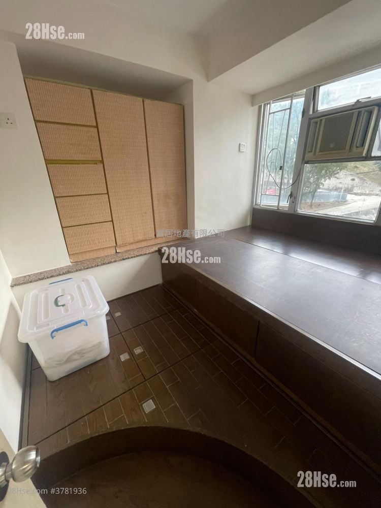 康辉大厦 售盘 2 房 , 1 浴室 271 平方尺