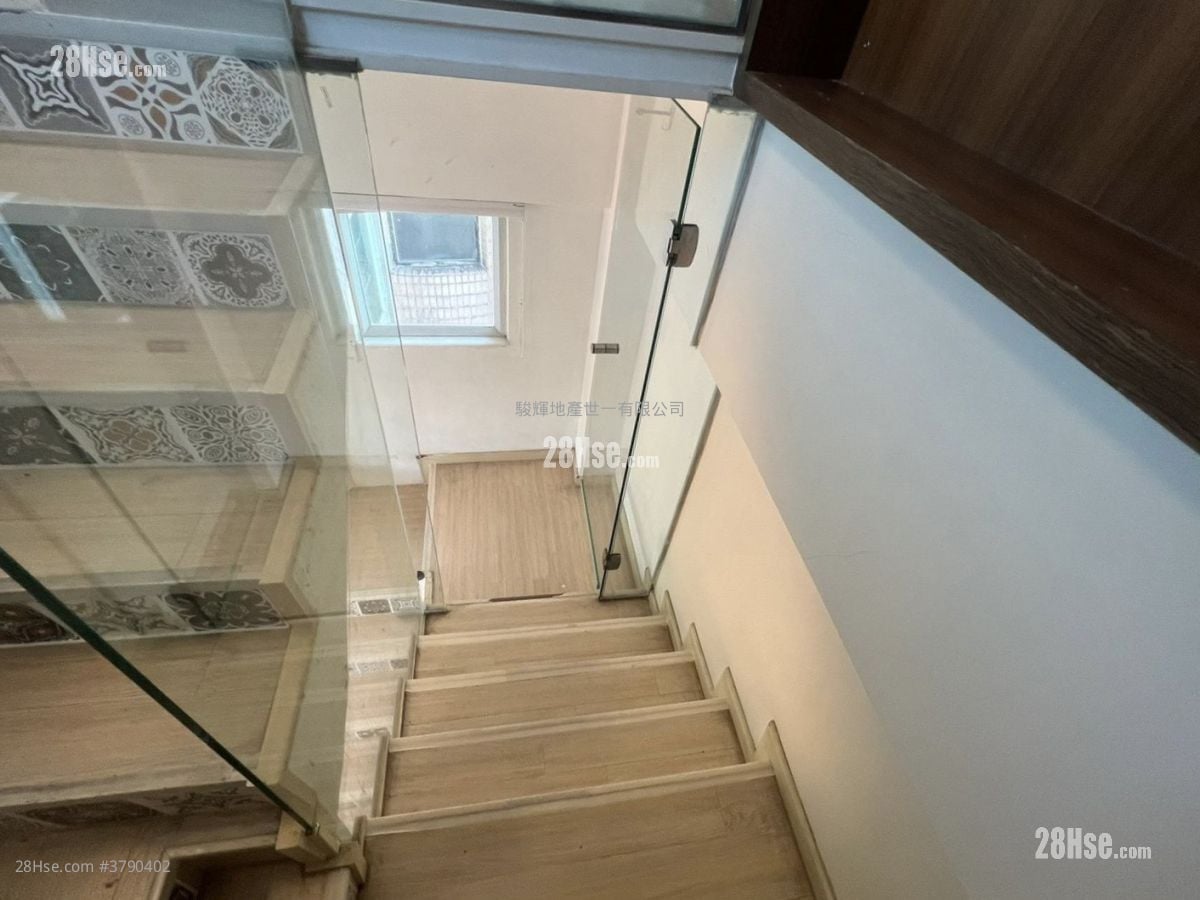 Konwall Court Sell 1 Bedroom , 1 Bathroom 427 ft²