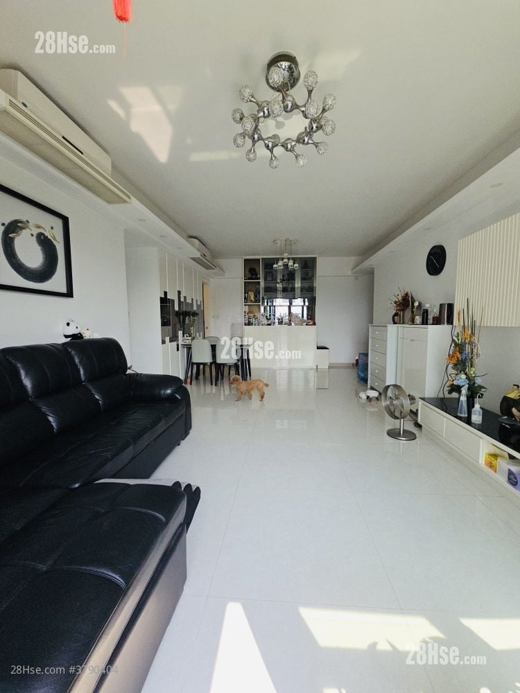 Mont Vert Sell 3 Bedrooms , 3 Bathrooms 905 ft²