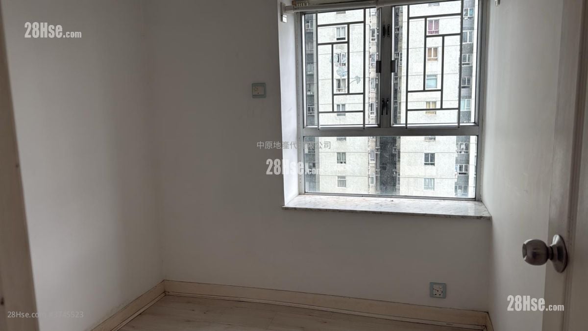 Belvedere Garden Sell 3 Bedrooms , 2 Bathrooms 572 ft²