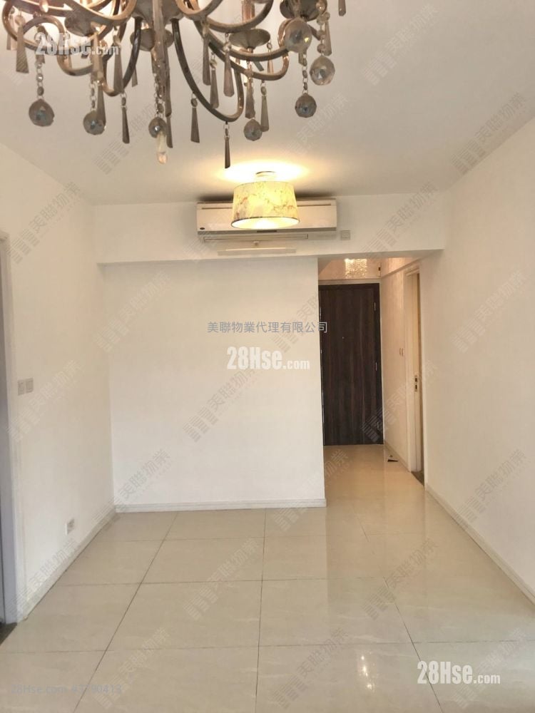 Trinity Towers Sell 3 Bedrooms 708 ft²