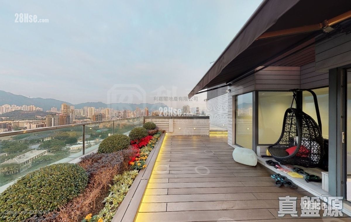 Dunbar Place Sell 4 Bedrooms 2,032 ft²