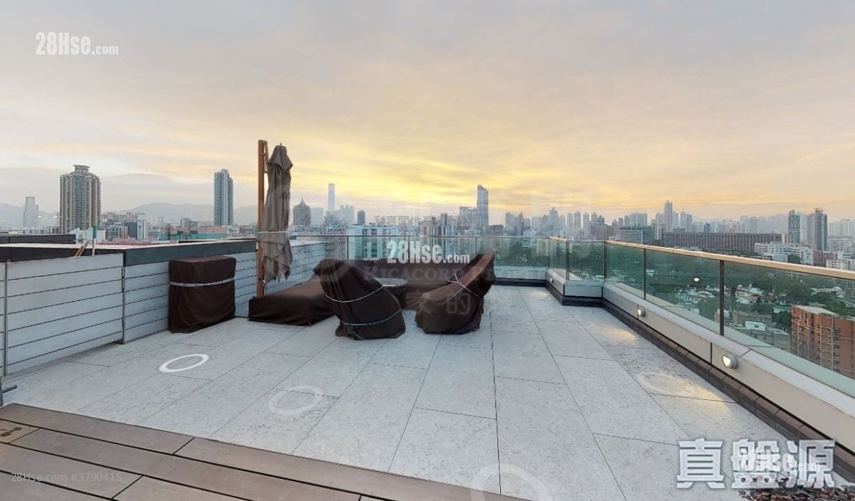 Dunbar Place Sell 4 Bedrooms 2,032 ft²