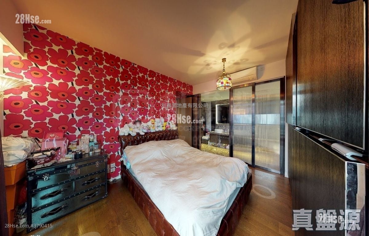 Dunbar Place Sell 4 Bedrooms 2,032 ft²