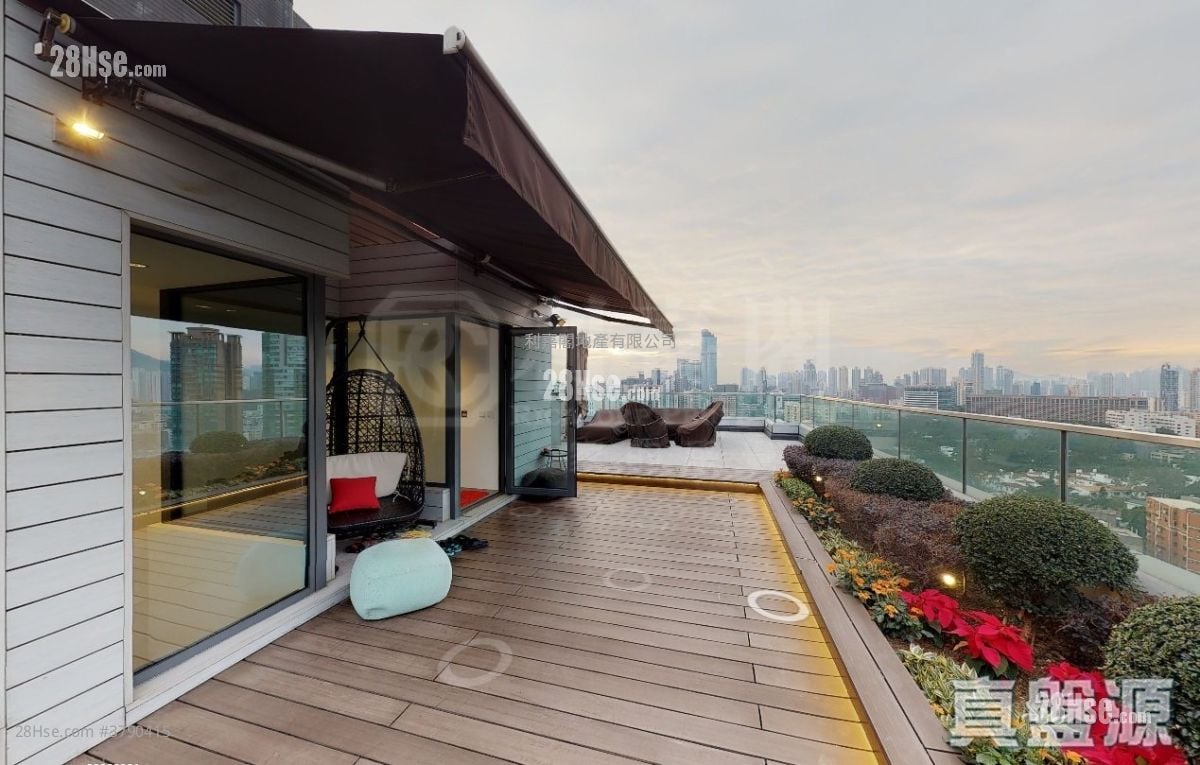 Dunbar Place Sell 4 Bedrooms 2,032 ft²