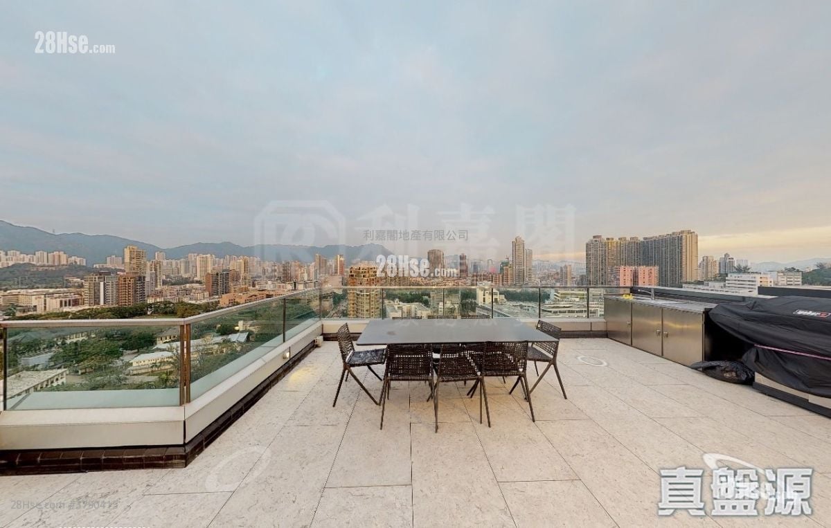 Dunbar Place Sell 4 Bedrooms 2,032 ft²