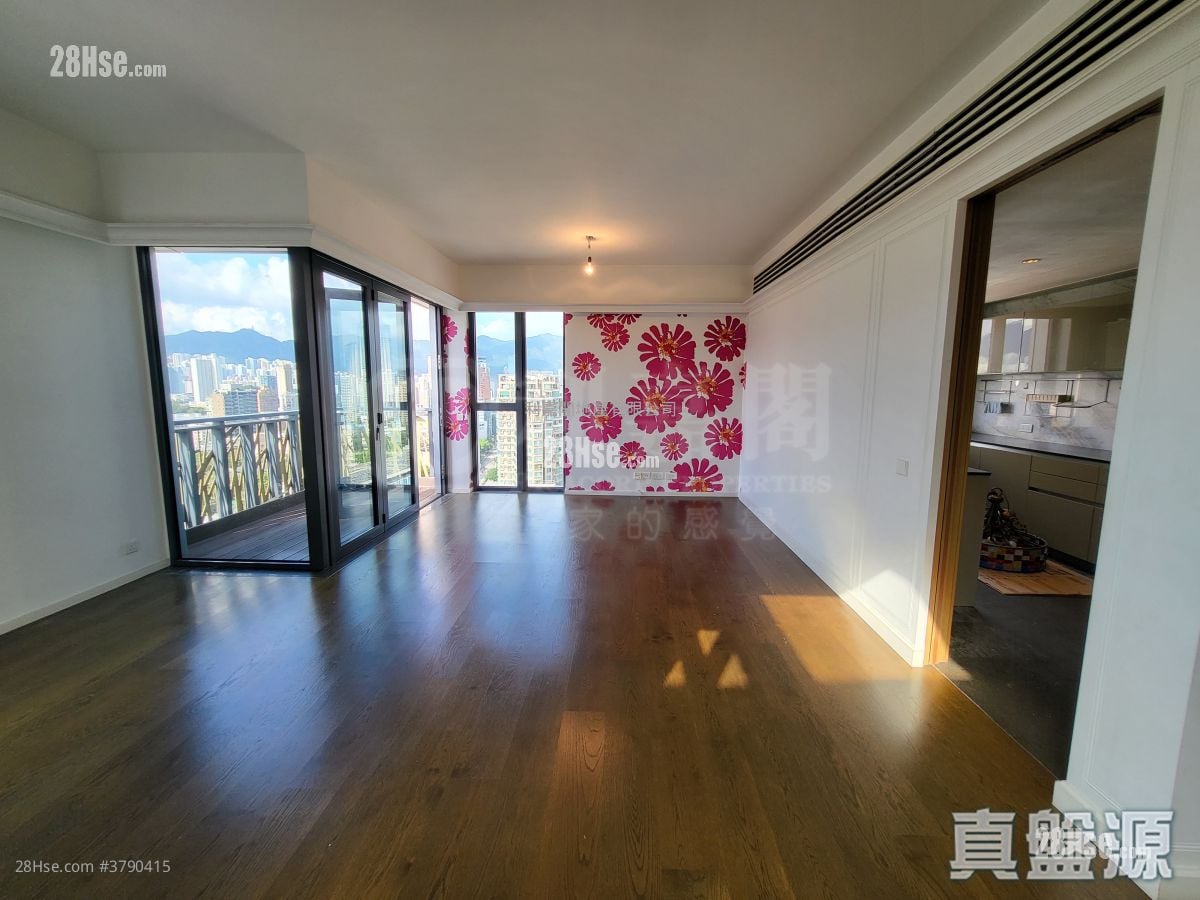 Dunbar Place Sell 4 Bedrooms 2,032 ft²