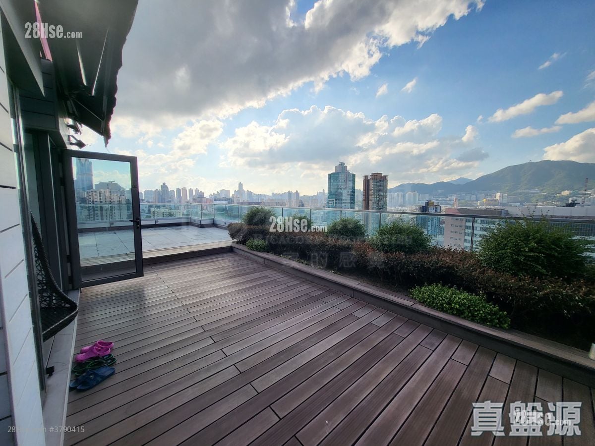 Dunbar Place Sell 4 Bedrooms 2,032 ft²