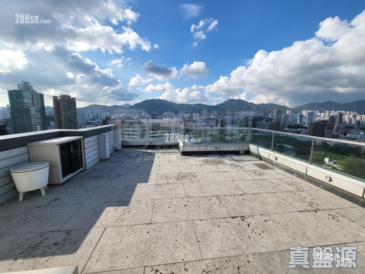 Dunbar Place Sell 4 Bedrooms 2,032 ft²