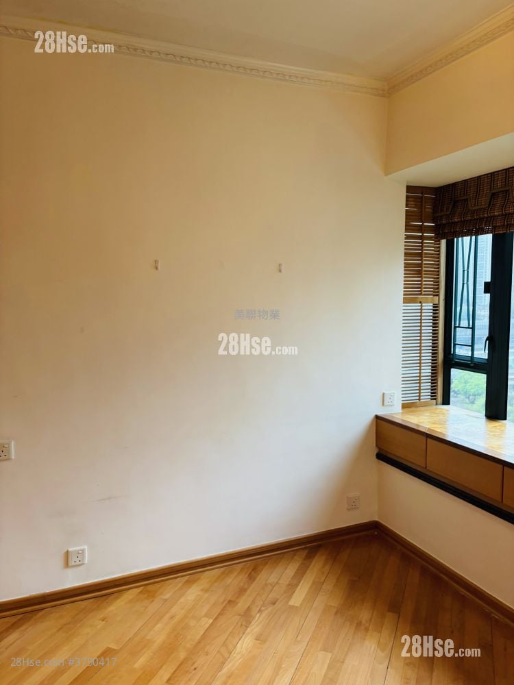 灏景湾 售盘 3 房 , 2 浴室 684 平方尺