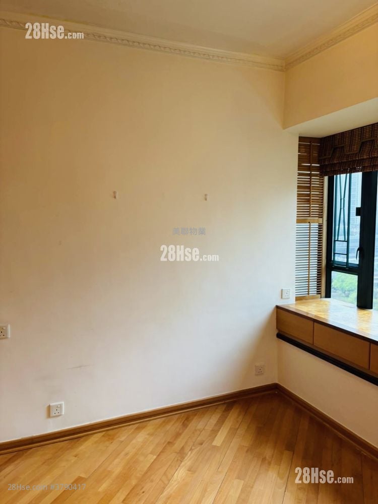 灏景湾 售盘 3 房 , 2 浴室 684 平方尺