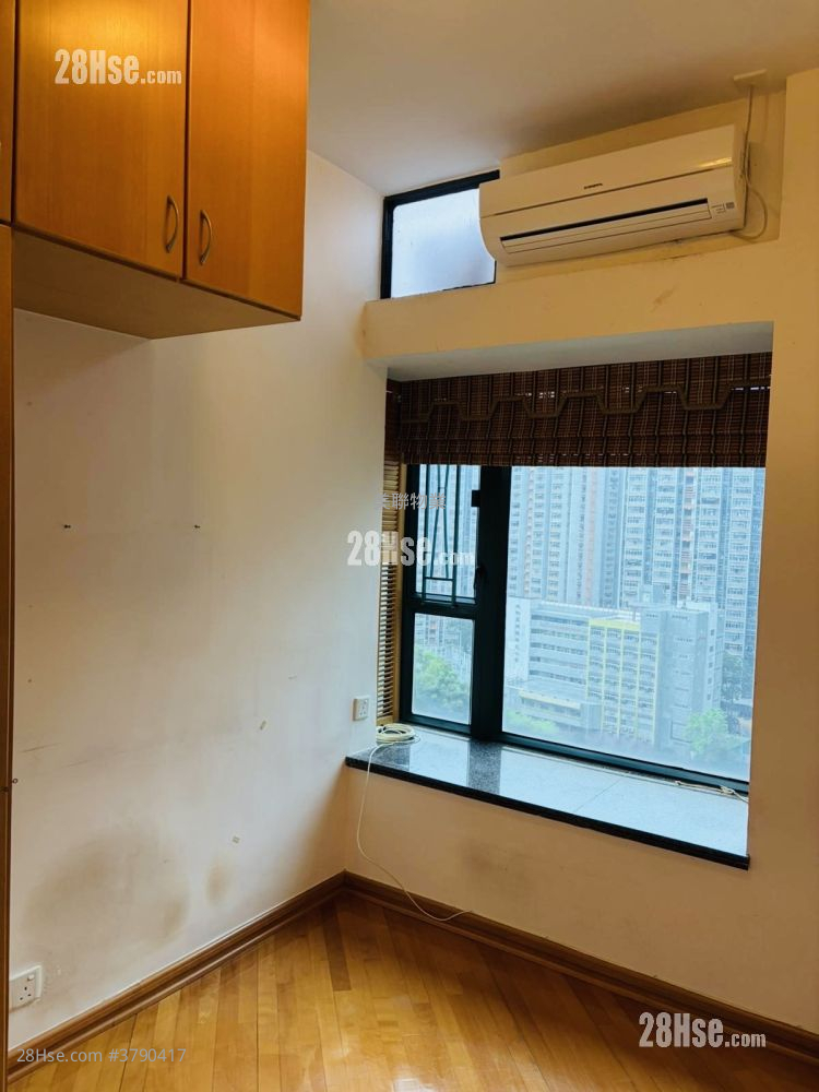 灏景湾 售盘 3 房 , 2 浴室 684 平方尺