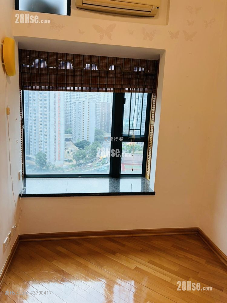 灏景湾 售盘 3 房 , 2 浴室 684 平方尺