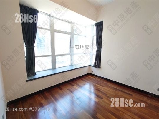 J Residence Sell 2 Bedrooms , 1 Bathroom 645 ft²