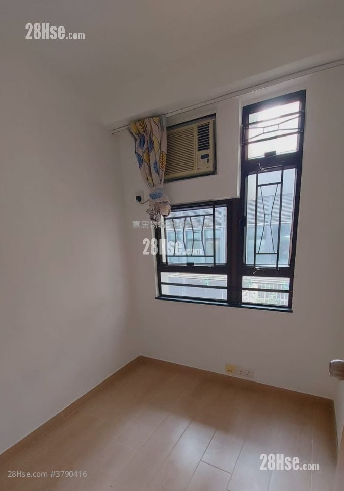 Richmond Court Sell 2 Bedrooms , 1 Bathroom 326 ft²