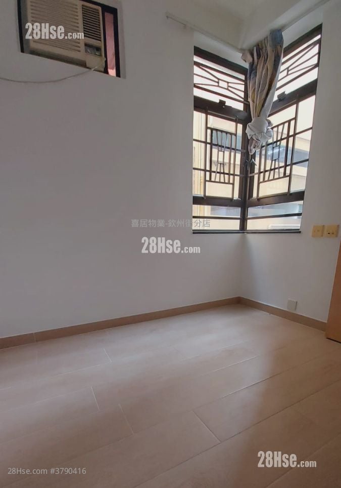 Richmond Court Sell 2 Bedrooms , 1 Bathroom 326 ft²