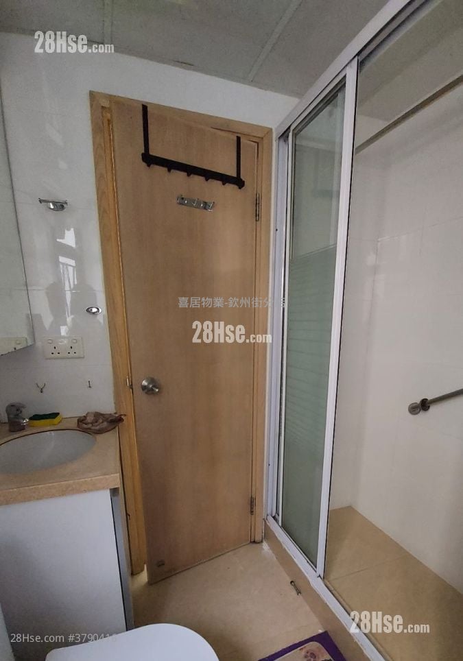 Richmond Court Sell 2 Bedrooms , 1 Bathroom 326 ft²