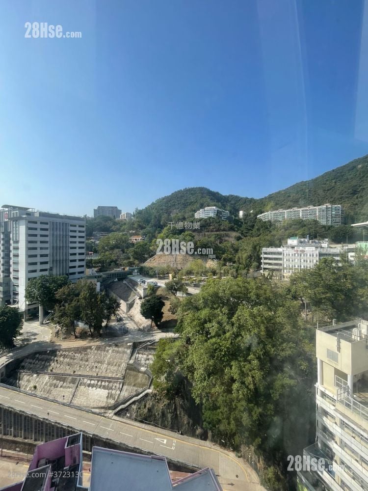 Cheung Fai Building Sell 1 Bedroom , 1 Bathroom 243 ft²