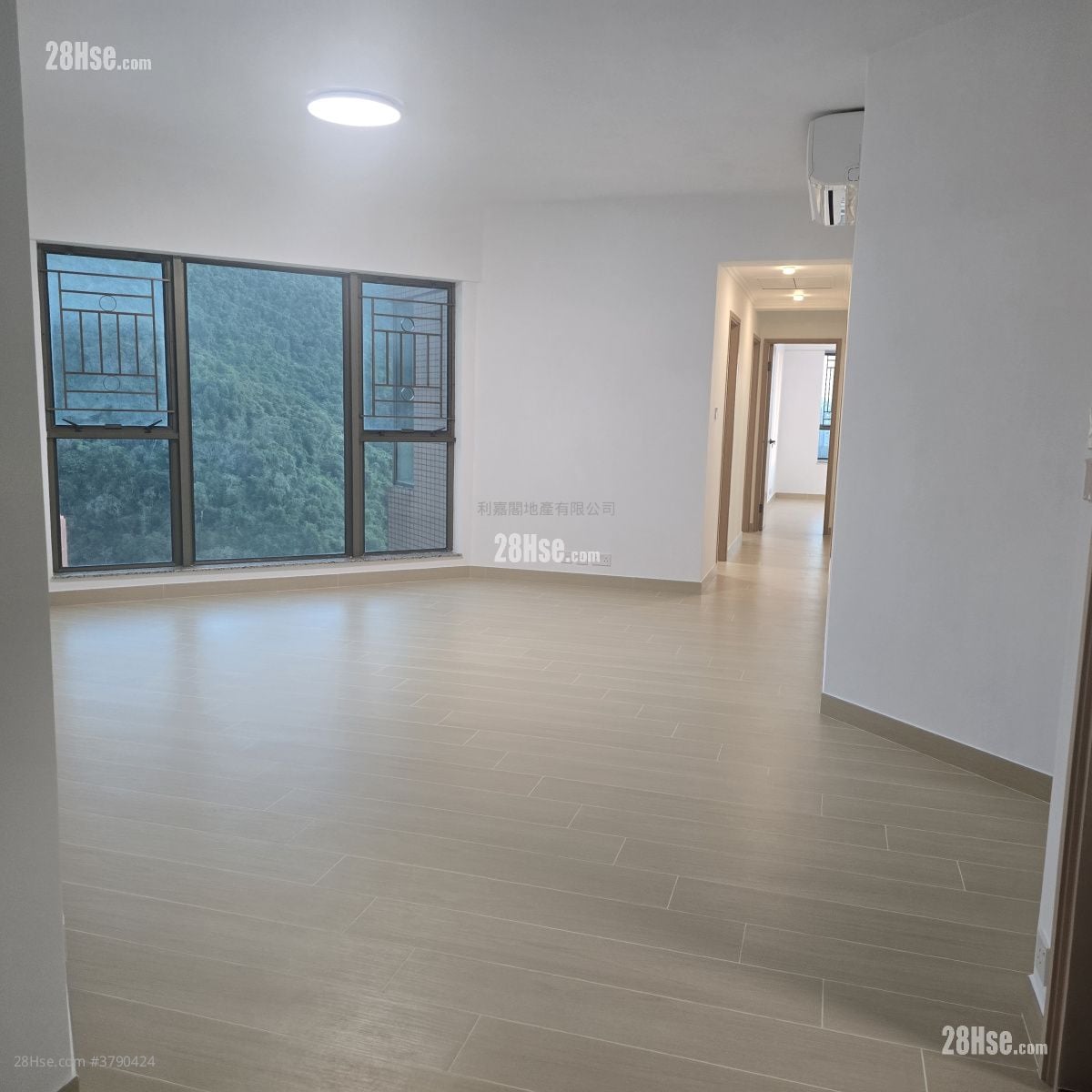 The Belcher's Sell 3 Bedrooms , 2 Bathrooms 898 ft²