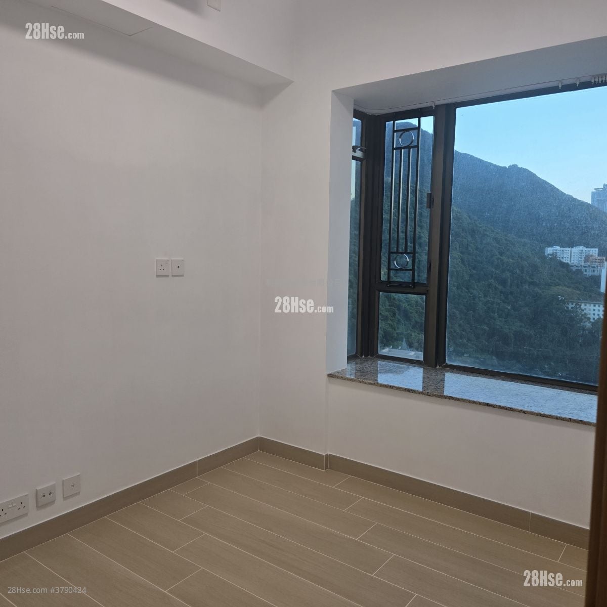 The Belcher's Sell 3 Bedrooms , 2 Bathrooms 898 ft²