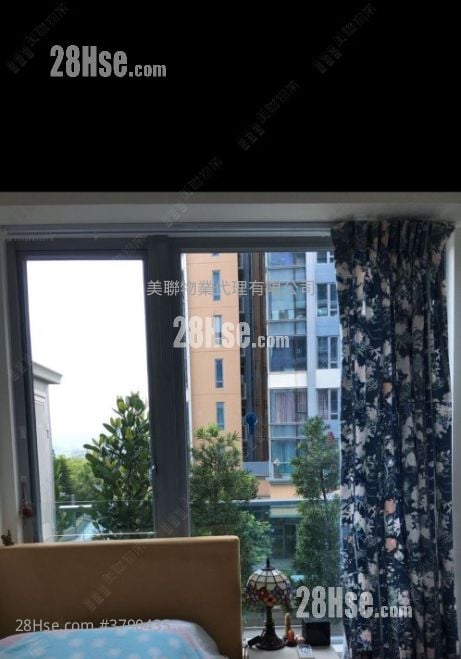 峻峦 售盘 2 房 481 平方尺