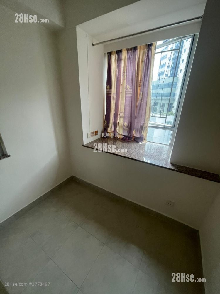 康辉大厦 售盘 2 房 , 1 浴室 271 平方尺